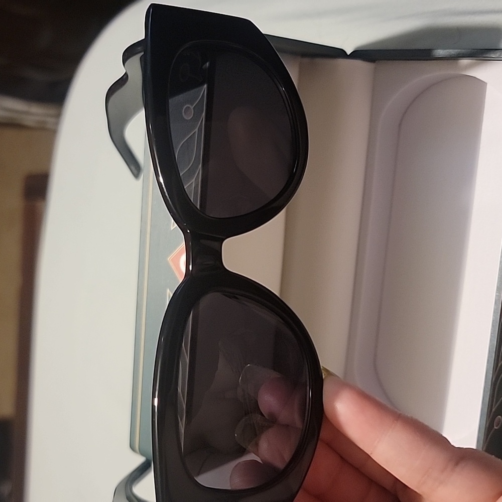 Casablanca Paris Authentic Sunglasses